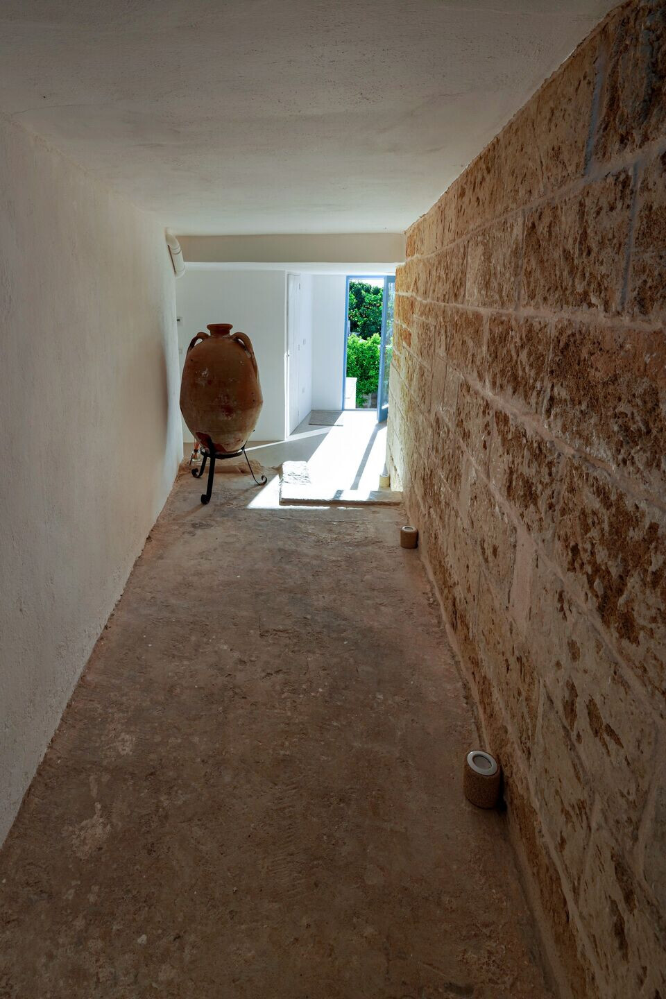https://archello.com/story/124468/attachments/photos-videos/17 photo_credit Silvia Brambilla