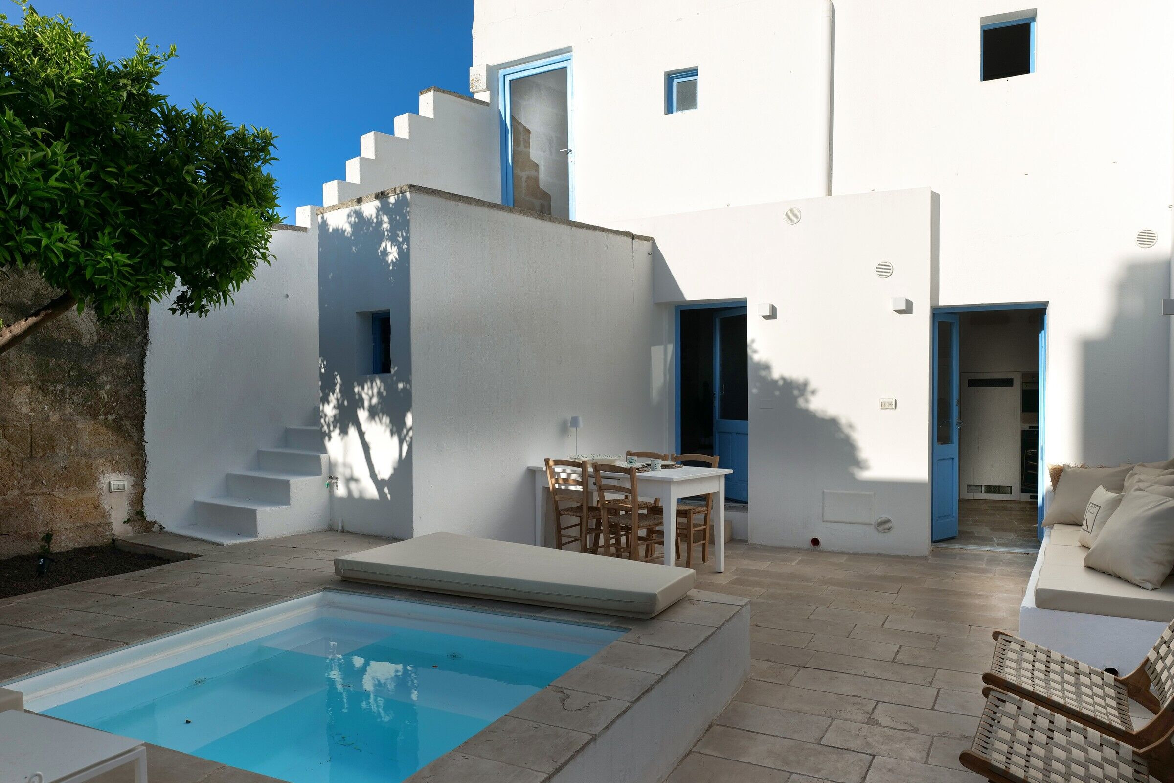 https://archello.com/story/124468/attachments/photos-videos/18 photo_credit Silvia Brambilla
