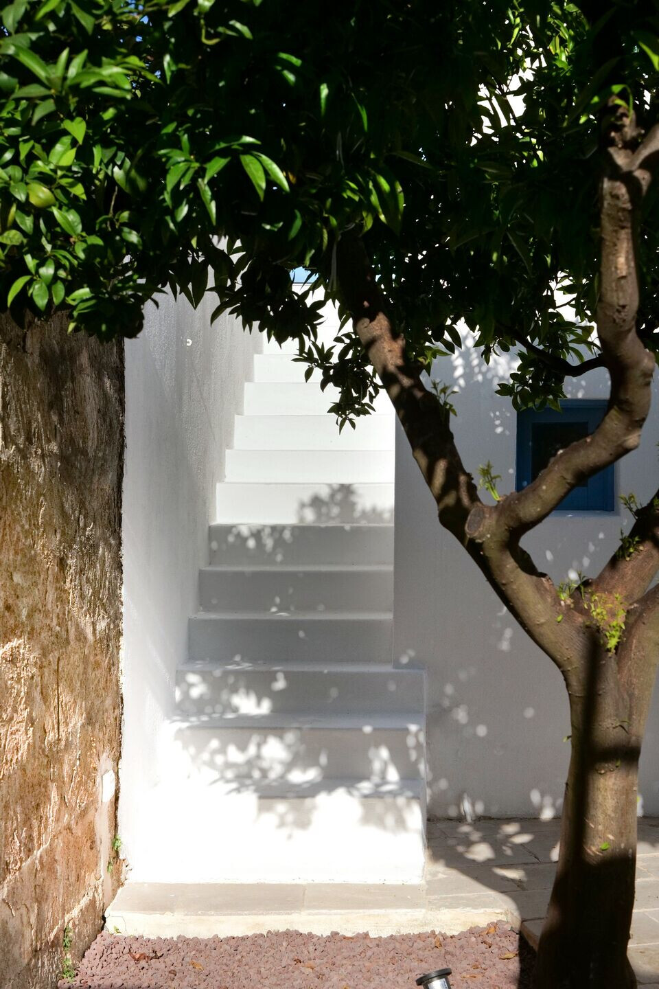 https://archello.com/story/124468/attachments/photos-videos/23 photo_credit Silvia Brambilla