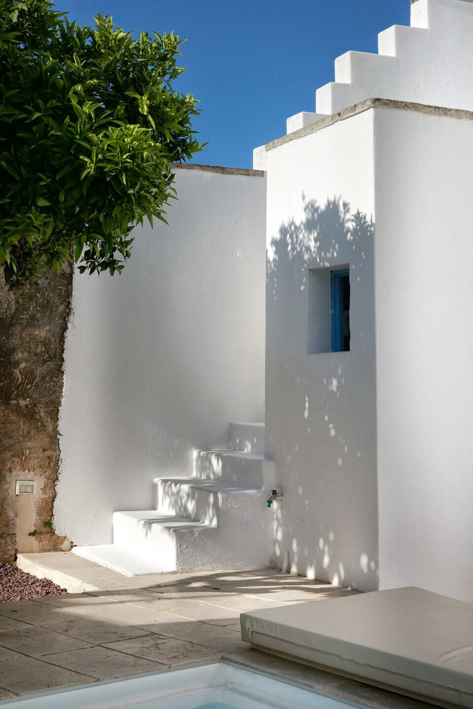 https://archello.com/story/124468/attachments/photos-videos/25 photo_credit Silvia Brambilla