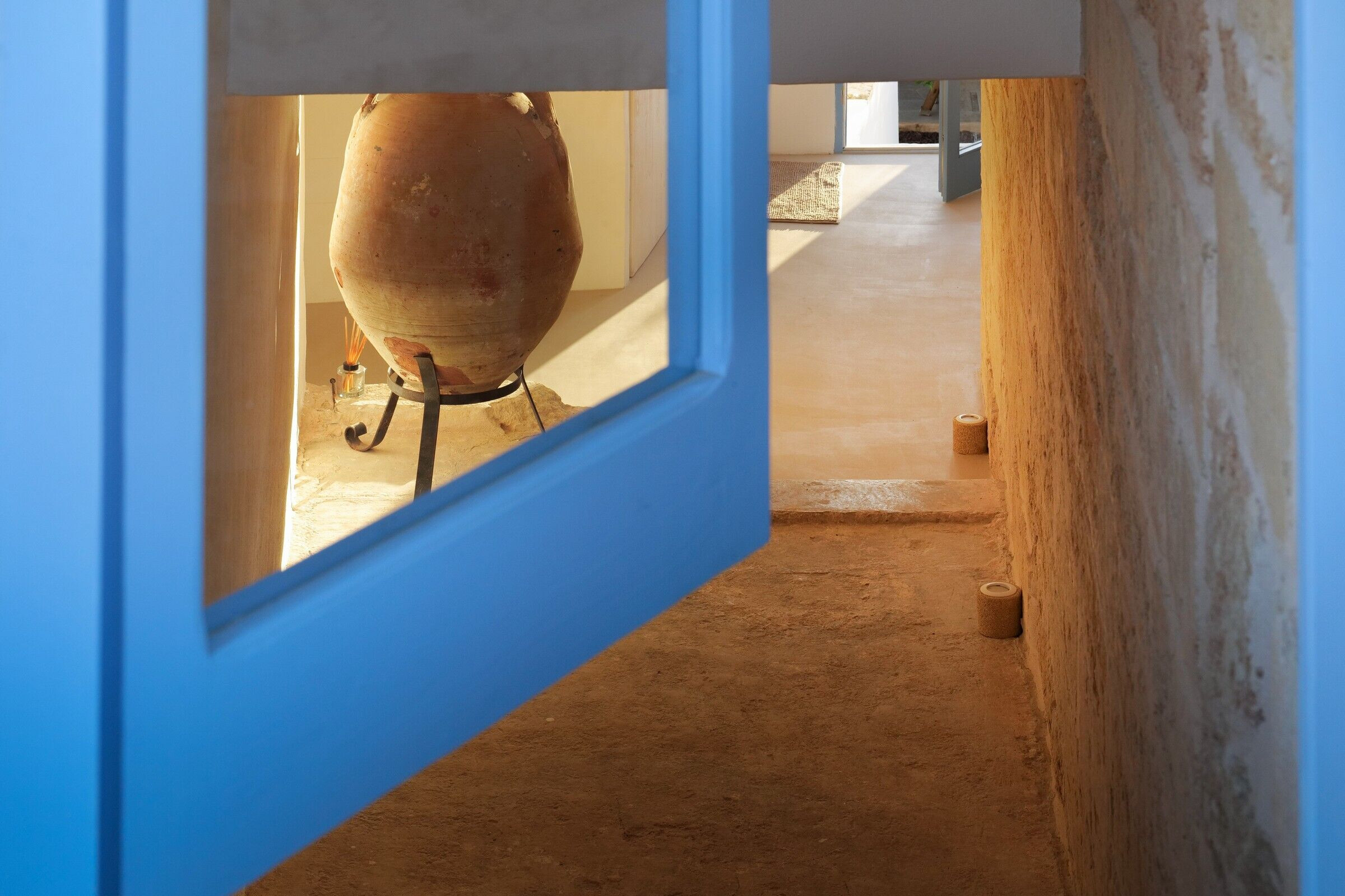 https://archello.com/story/124468/attachments/photos-videos/33 photo_credit Silvia Brambilla