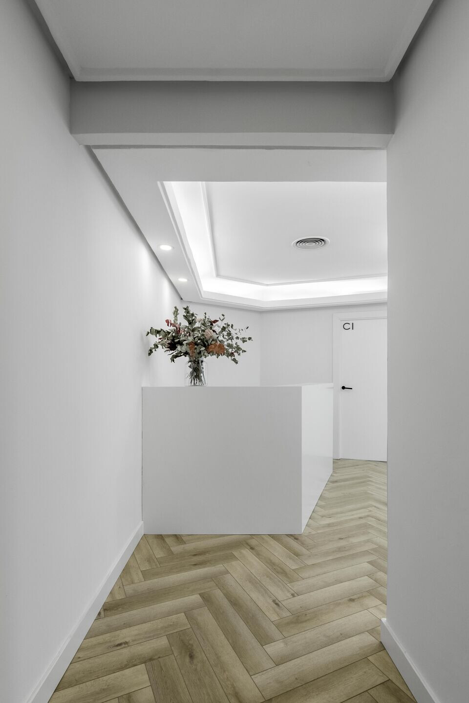 https://archello.com/story/124473/attachments/photos-videos/3 photo_credit David Ballester