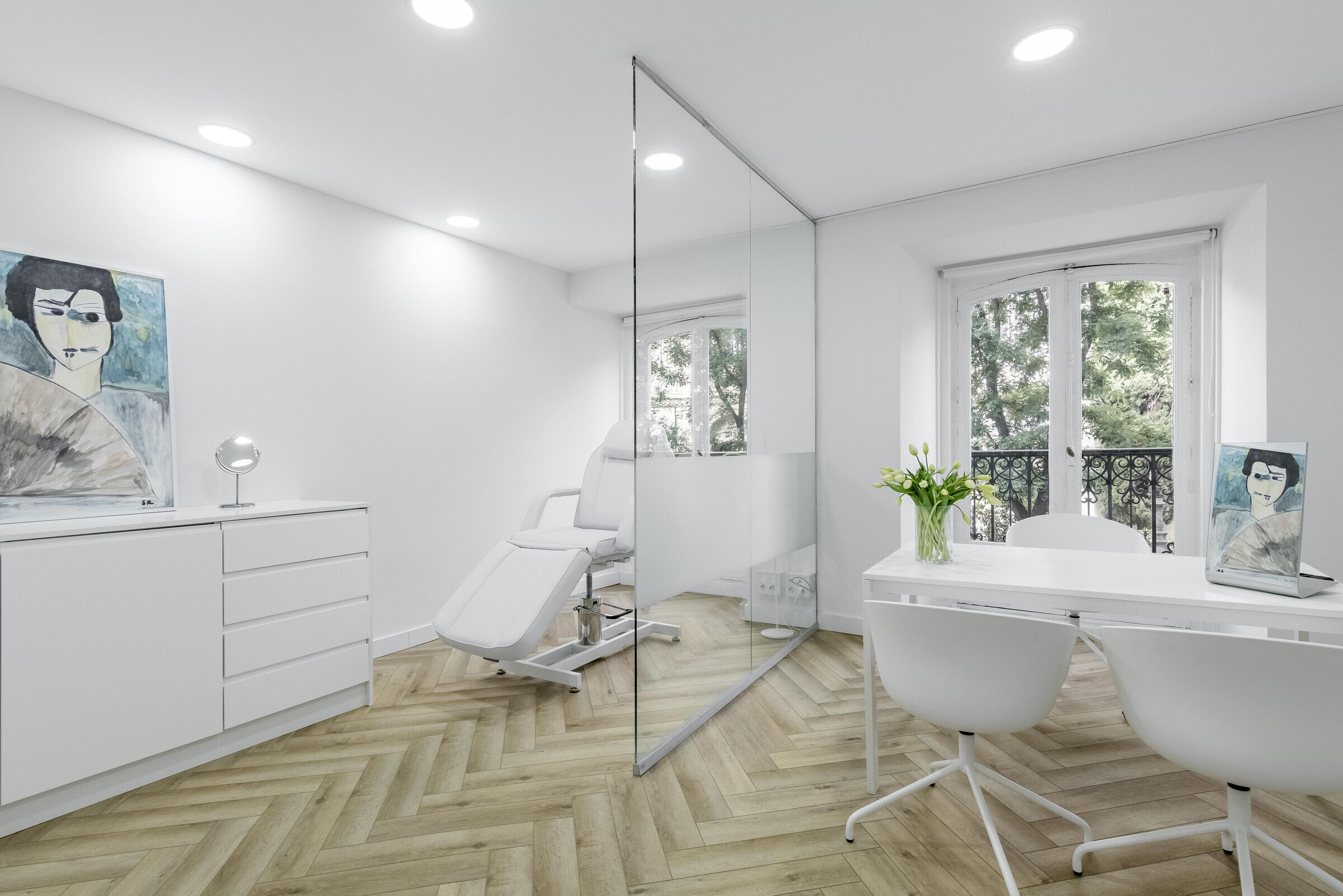 https://archello.com/story/124473/attachments/photos-videos/3 photo_credit David Ballester