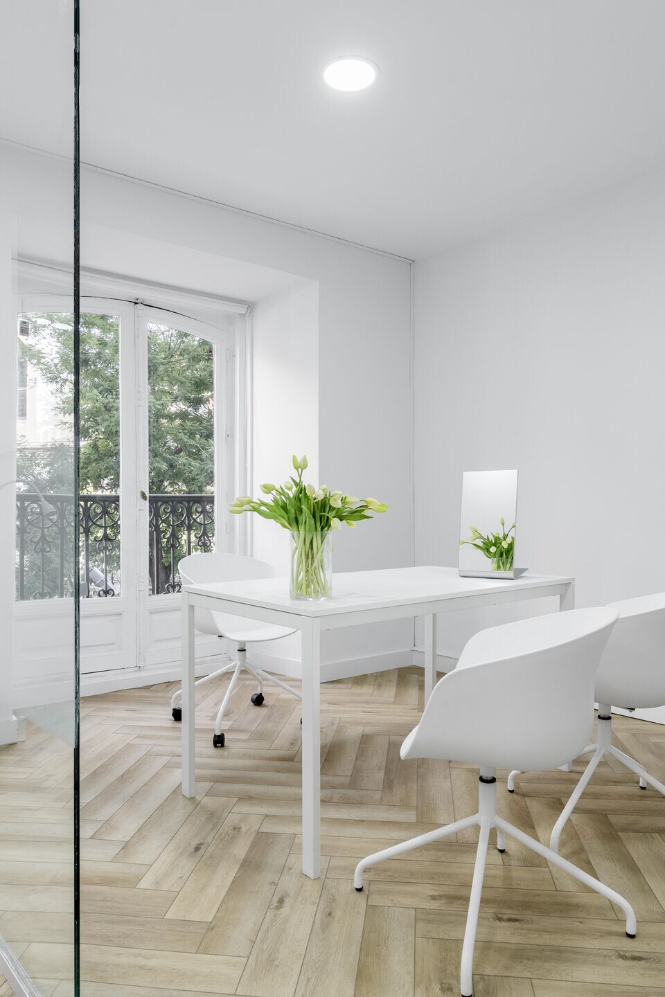 https://archello.com/story/124473/attachments/photos-videos/6 photo_credit David Ballester