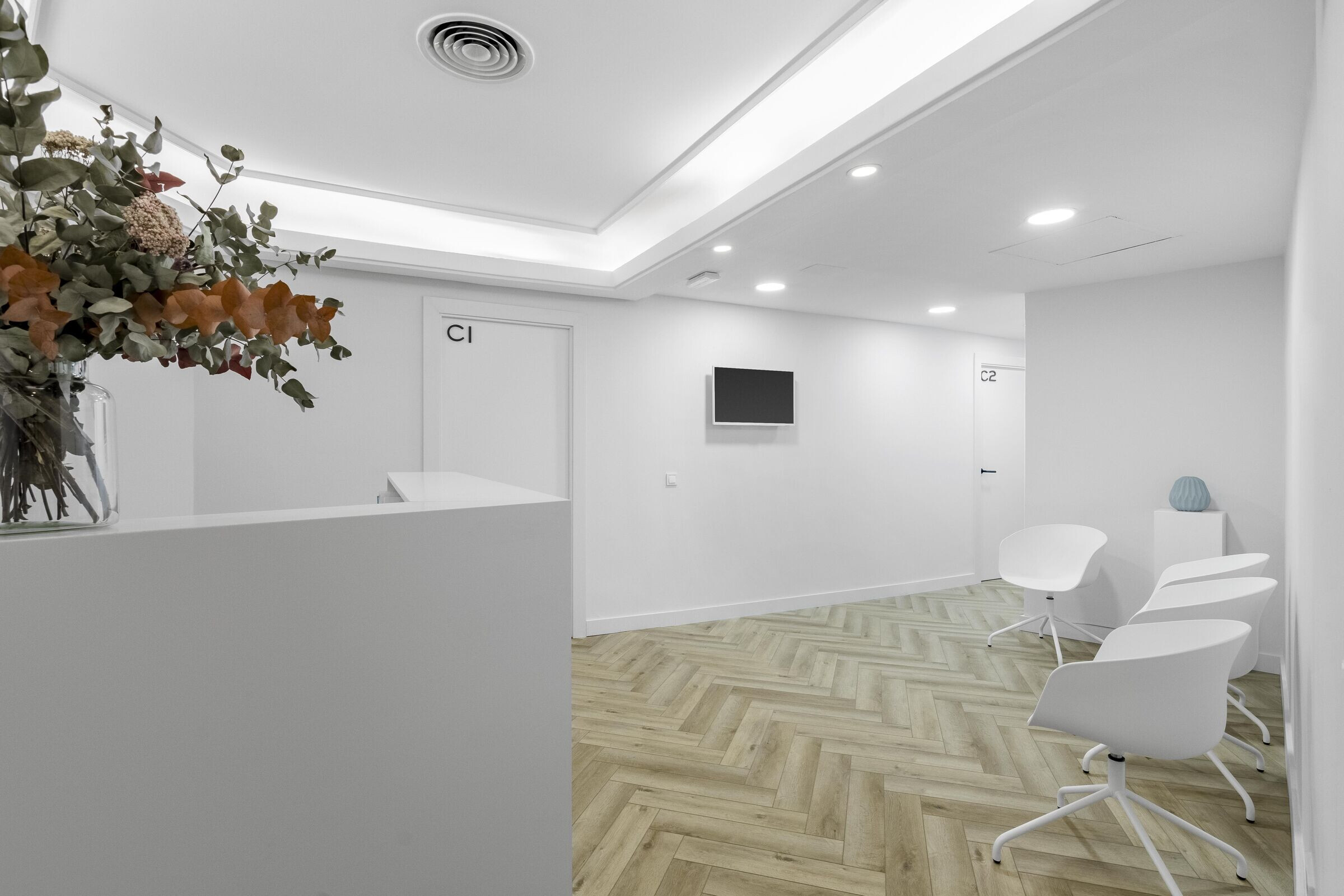 https://archello.com/story/124473/attachments/photos-videos/4 photo_credit David Ballester