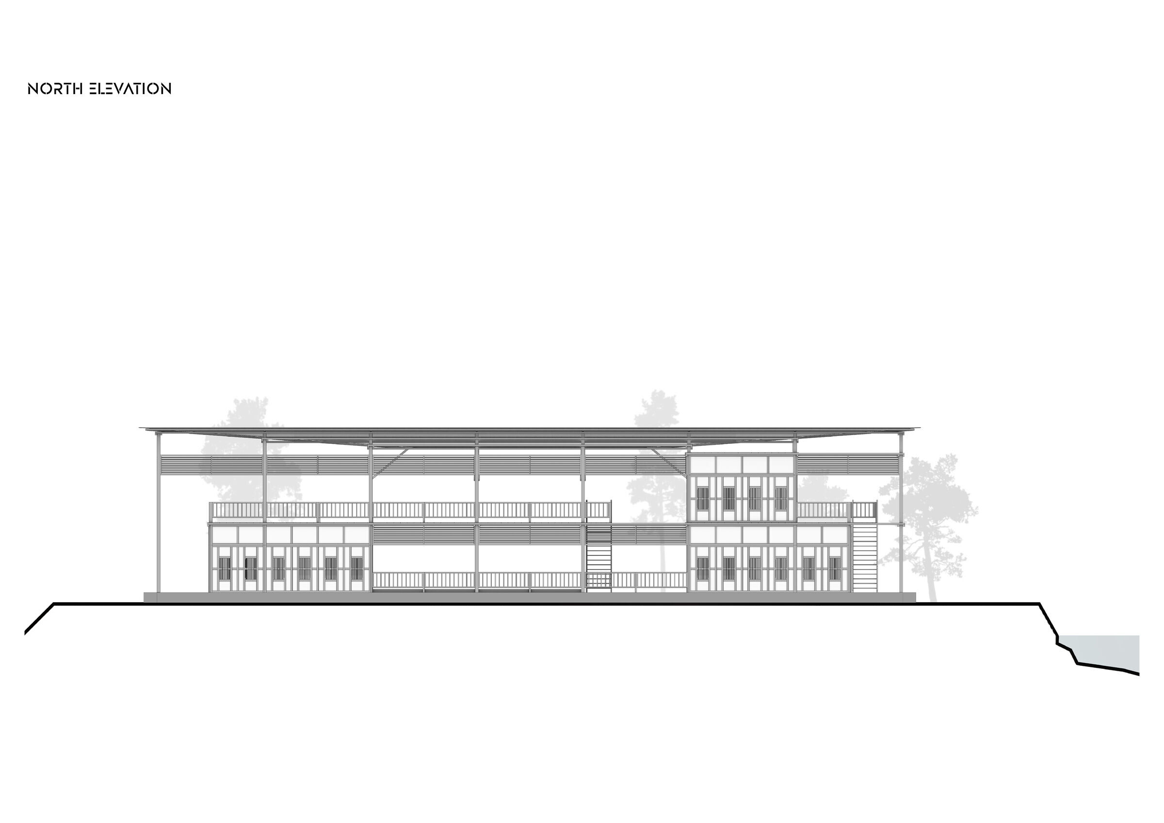 https://archello.com/story/124499/attachments/drawings/4 photo_credit BRICK Studio Architects