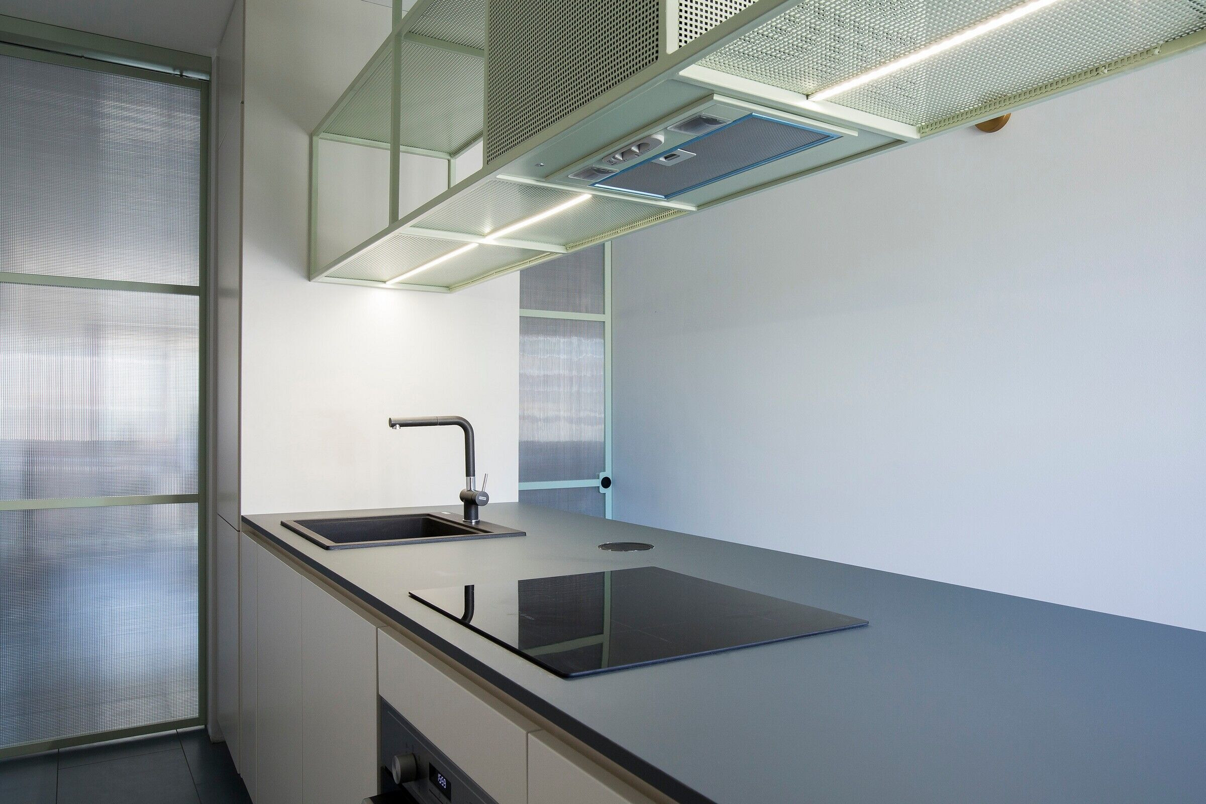 https://archello.com/story/124459/attachments/photos-videos/3 photo_credit LLUM Collettivo