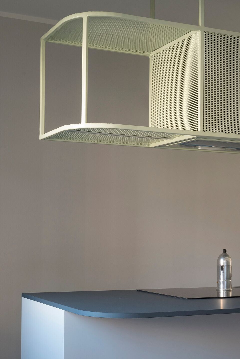 https://archello.com/story/124459/attachments/photos-videos/4 photo_credit LLUM Collettivo