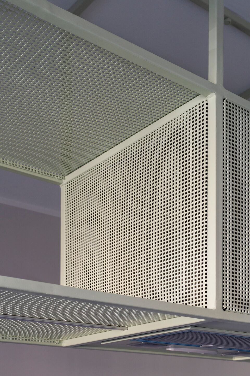 https://archello.com/story/124459/attachments/photos-videos/5 photo_credit LLUM Collettivo