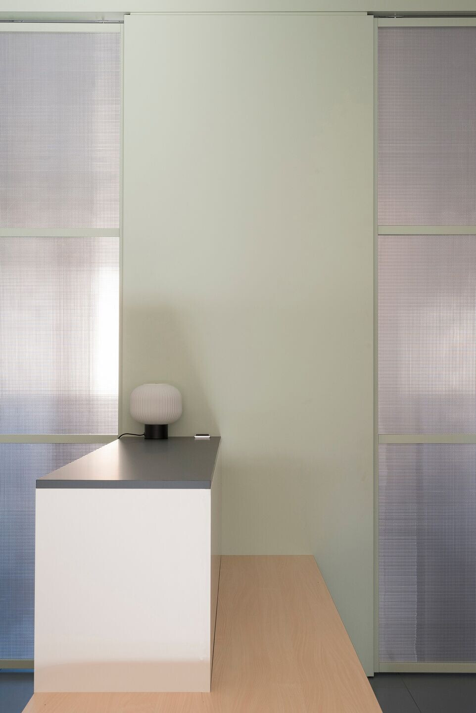 https://archello.com/story/124459/attachments/photos-videos/6 photo_credit LLUM Collettivo