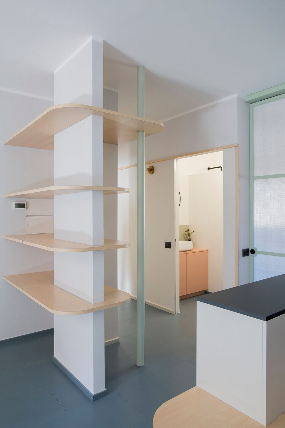 https://archello.com/story/124459/attachments/photos-videos/7 photo_credit LLUM Collettivo