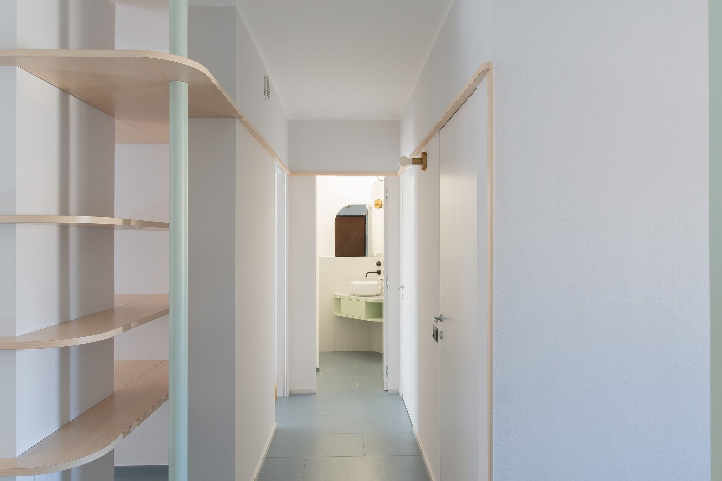 https://archello.com/story/124459/attachments/photos-videos/9 photo_credit LLUM Collettivo