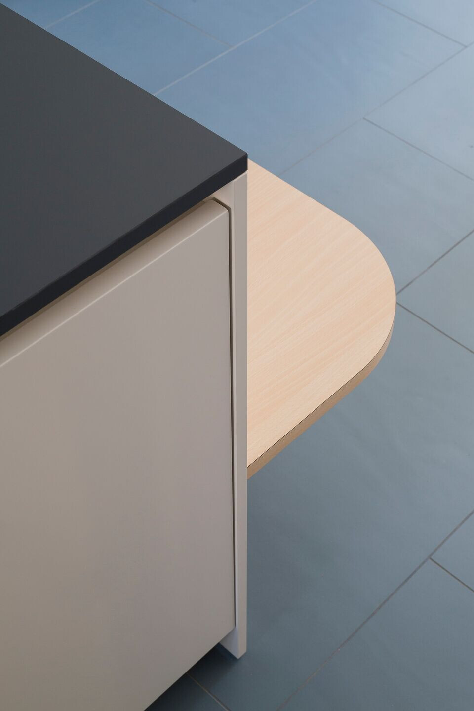 https://archello.com/story/124459/attachments/photos-videos/10 photo_credit LLUM Collettivo