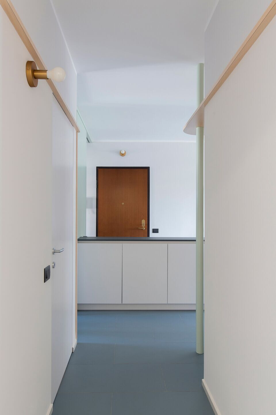 https://archello.com/story/124459/attachments/photos-videos/11 photo_credit LLUM Collettivo