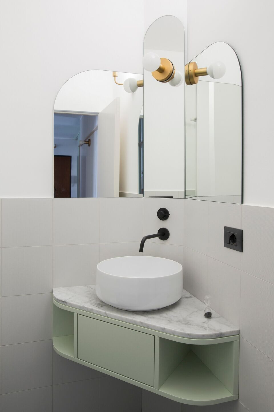 https://archello.com/story/124459/attachments/photos-videos/15 photo_credit LLUM Collettivo