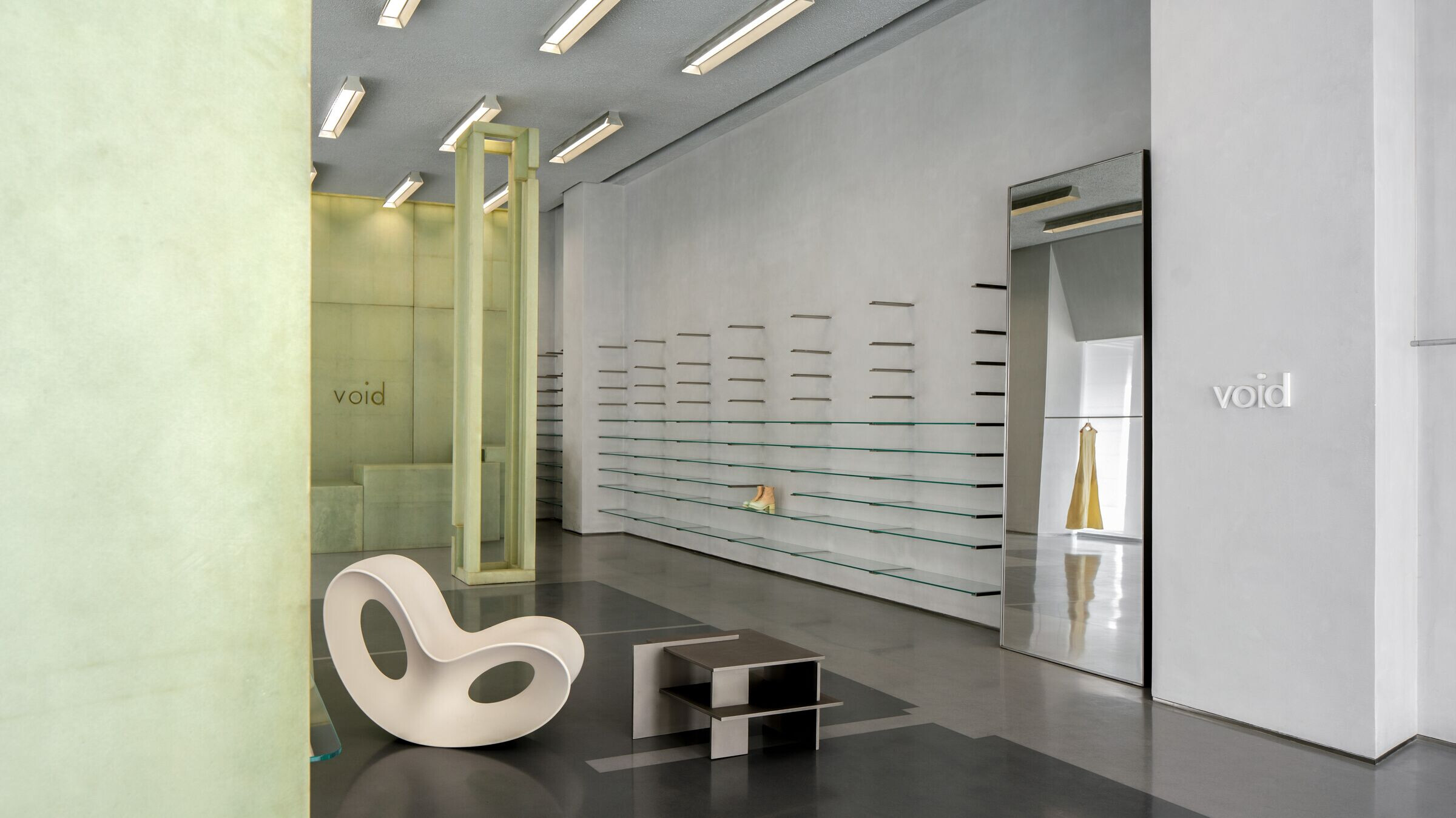 https://archello.com/story/124479/attachments/photos-videos/3 photo_credit Wang Minjie