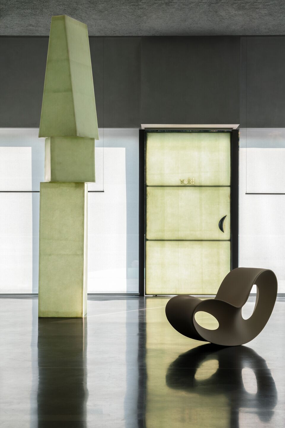 https://archello.com/story/124479/attachments/photos-videos/6 photo_credit Wang Minjie