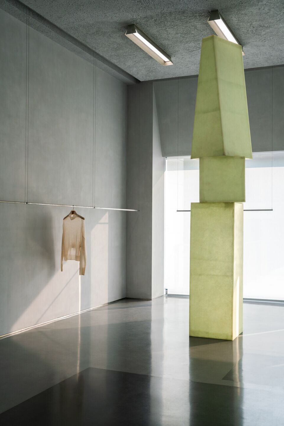 https://archello.com/story/124479/attachments/photos-videos/7 photo_credit Wang Minjie