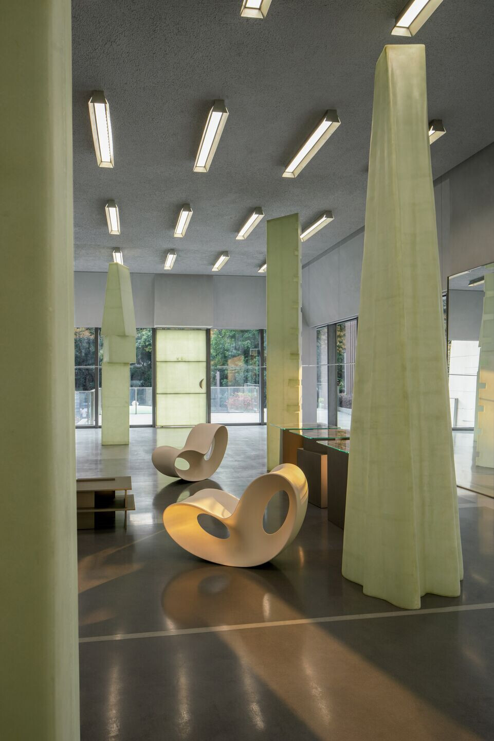 https://archello.com/story/124479/attachments/photos-videos/10 photo_credit Wang Minjie