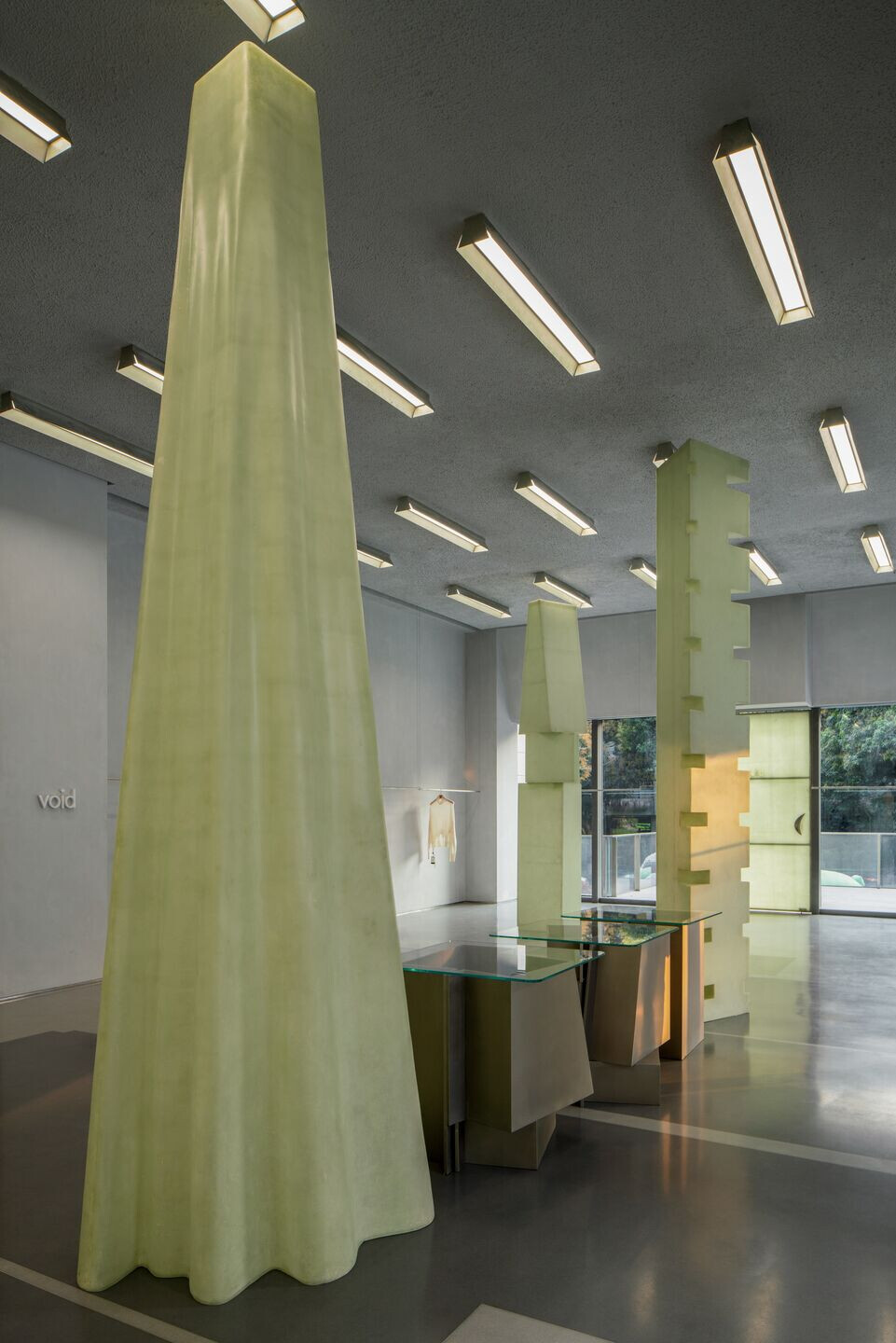 https://archello.com/story/124479/attachments/photos-videos/11 photo_credit Wang Minjie