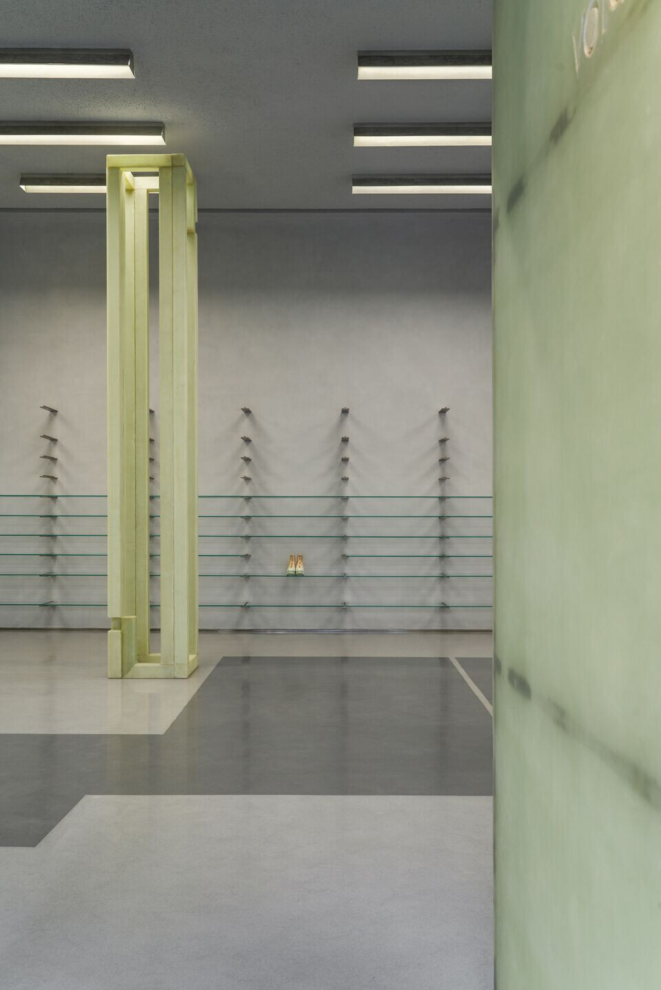 https://archello.com/story/124479/attachments/photos-videos/14 photo_credit Wang Minjie