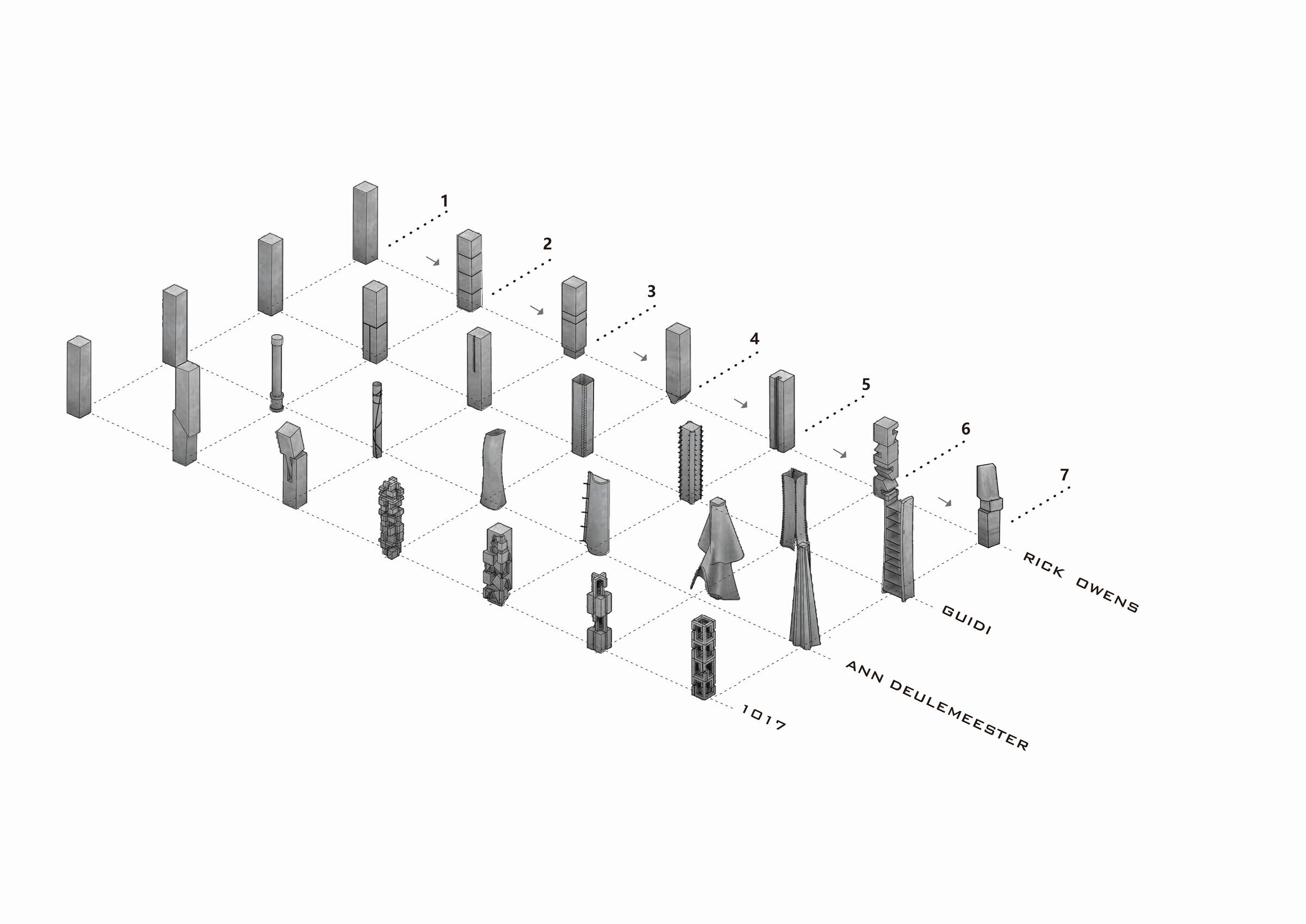 https://archello.com/story/124479/attachments/drawings/1 photo_credit say architects