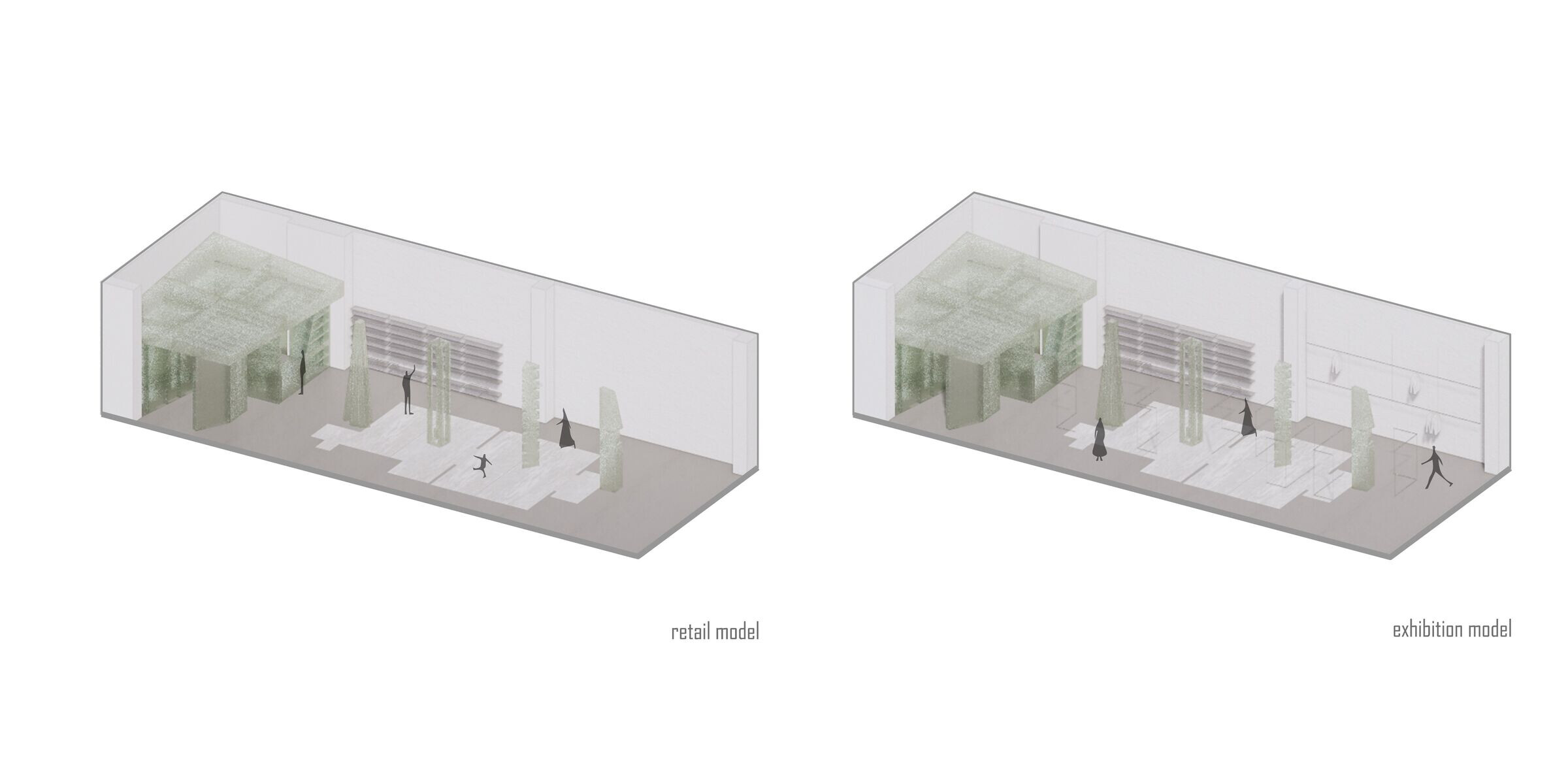 https://archello.com/story/124479/attachments/drawings/2 photo_credit say architects