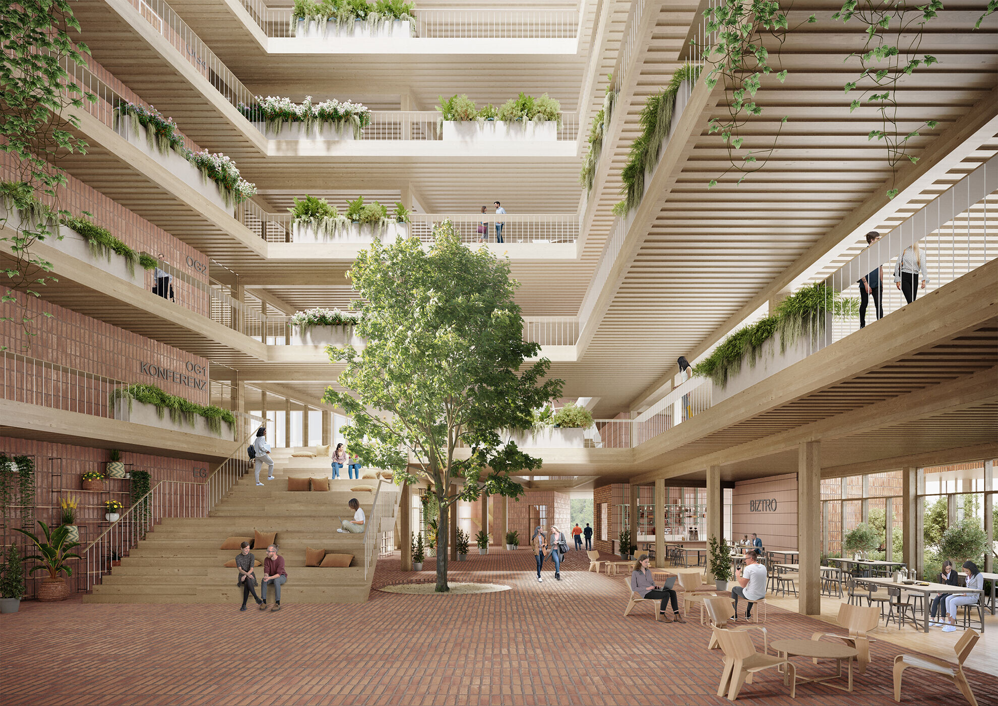 https://archello.com/story/124492/attachments/renders/3 photo_credit Courtesy Of Schenker Salvi Weber Architekten ZT GmbH