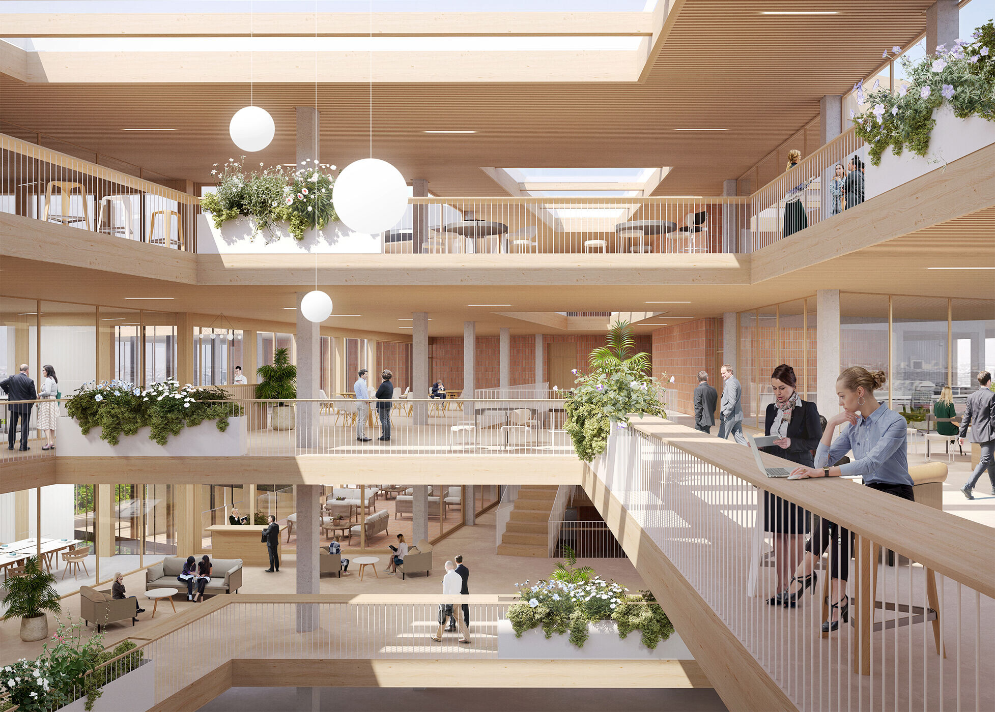https://archello.com/story/124492/attachments/renders/4 photo_credit Courtesy Of Schenker Salvi Weber Architekten ZT GmbH