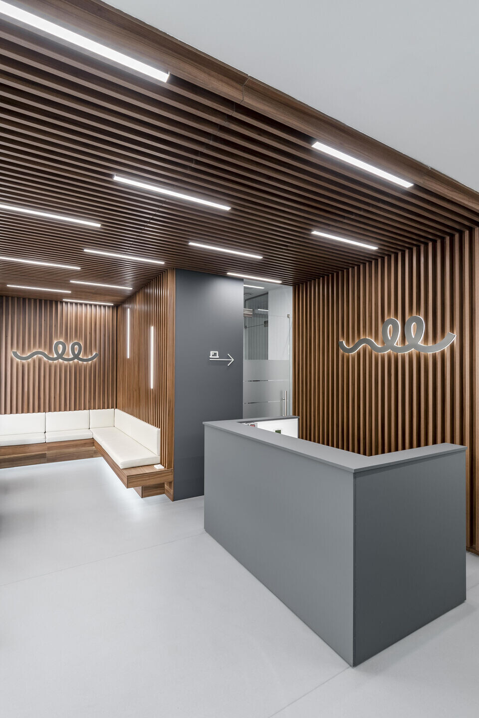 https://archello.com/story/124532/attachments/photos-videos/4 photo_credit David Ballester