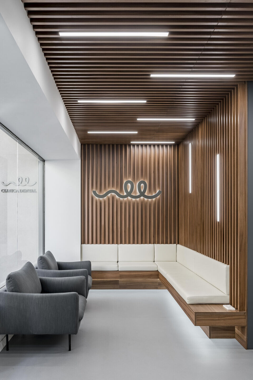 https://archello.com/story/124532/attachments/photos-videos/3 photo_credit David Ballester