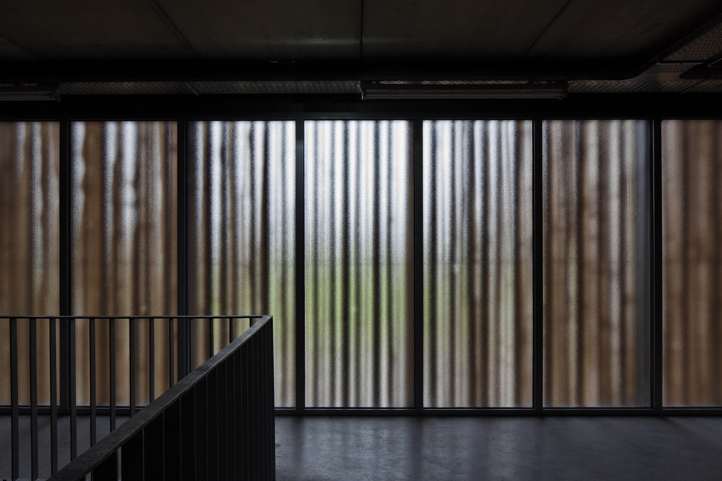 https://archello.com/story/124543/attachments/photos-videos/4 photo_credit Hanspeter Schiess for cukrowicz nachbaur architekten