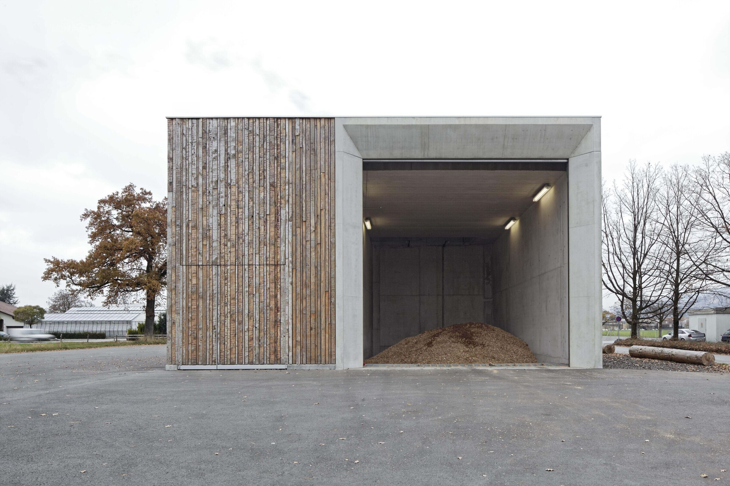 https://archello.com/story/124543/attachments/photos-videos/3 photo_credit Hanspeter Schiess for cukrowicz nachbaur architekten