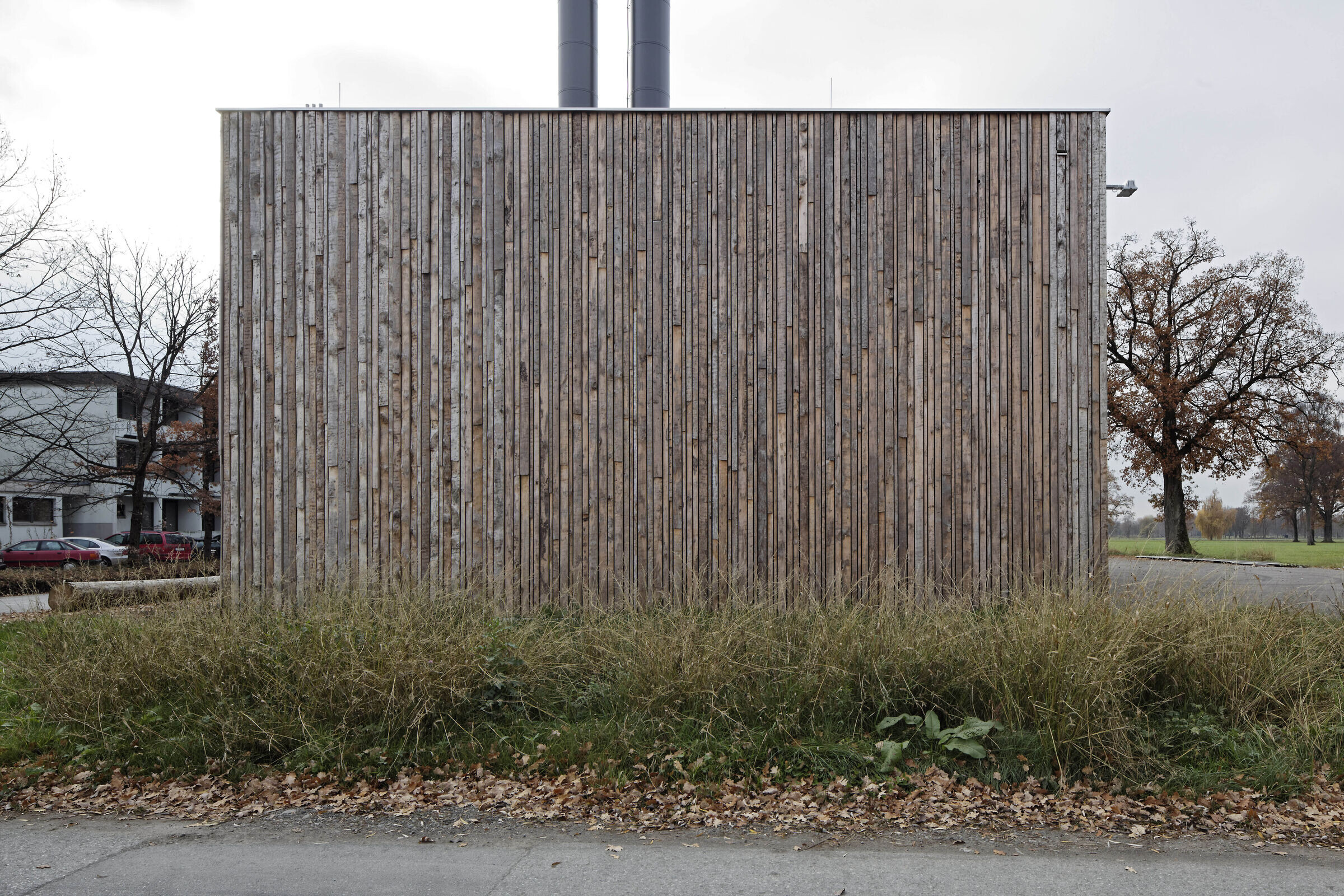 https://archello.com/story/124543/attachments/photos-videos/7 photo_credit Hanspeter Schiess for cukrowicz nachbaur architekten