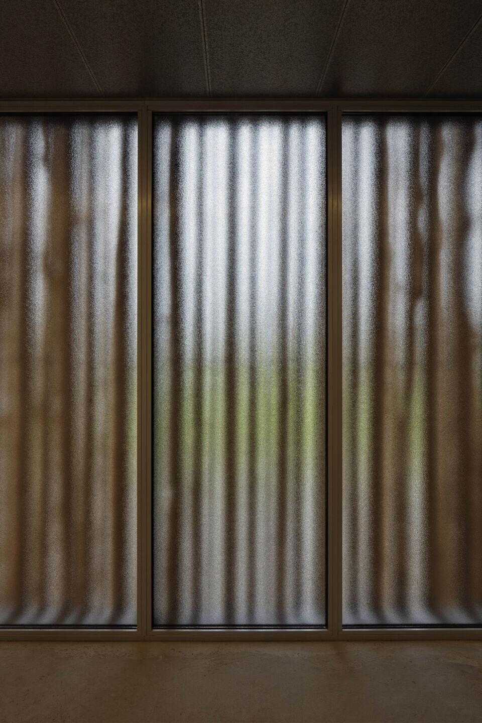 https://archello.com/story/124543/attachments/photos-videos/10 photo_credit Hanspeter Schiess for cukrowicz nachbaur architekten