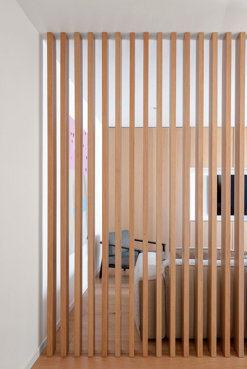 https://archello.com/story/124553/attachments/photos-videos/3 photo_credit Carlo Oriente