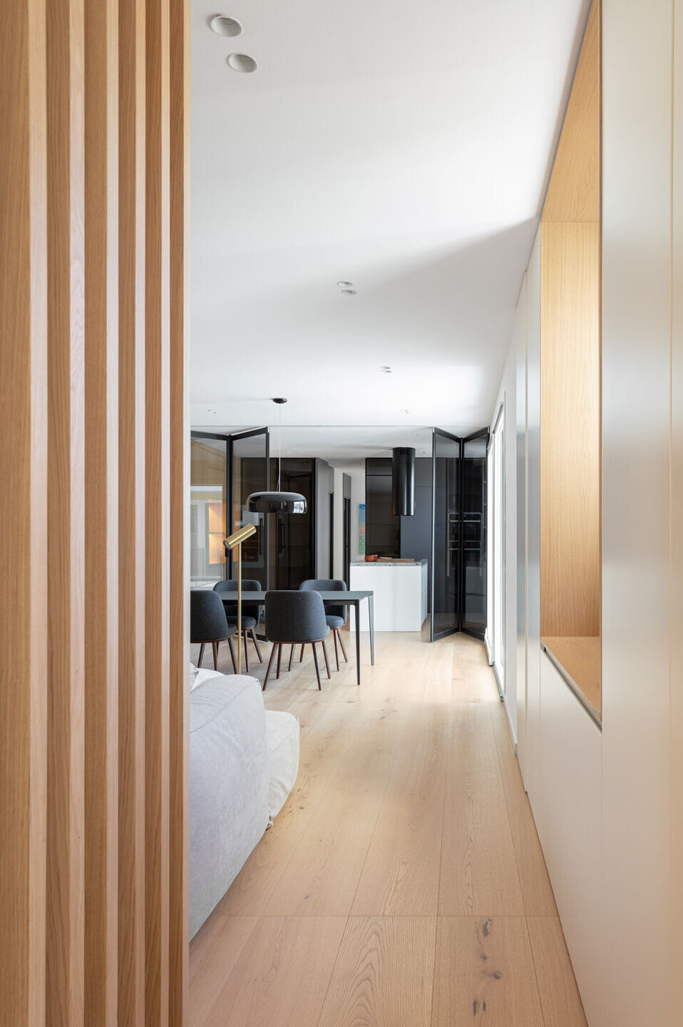 https://archello.com/story/124553/attachments/photos-videos/4 photo_credit Carlo Oriente