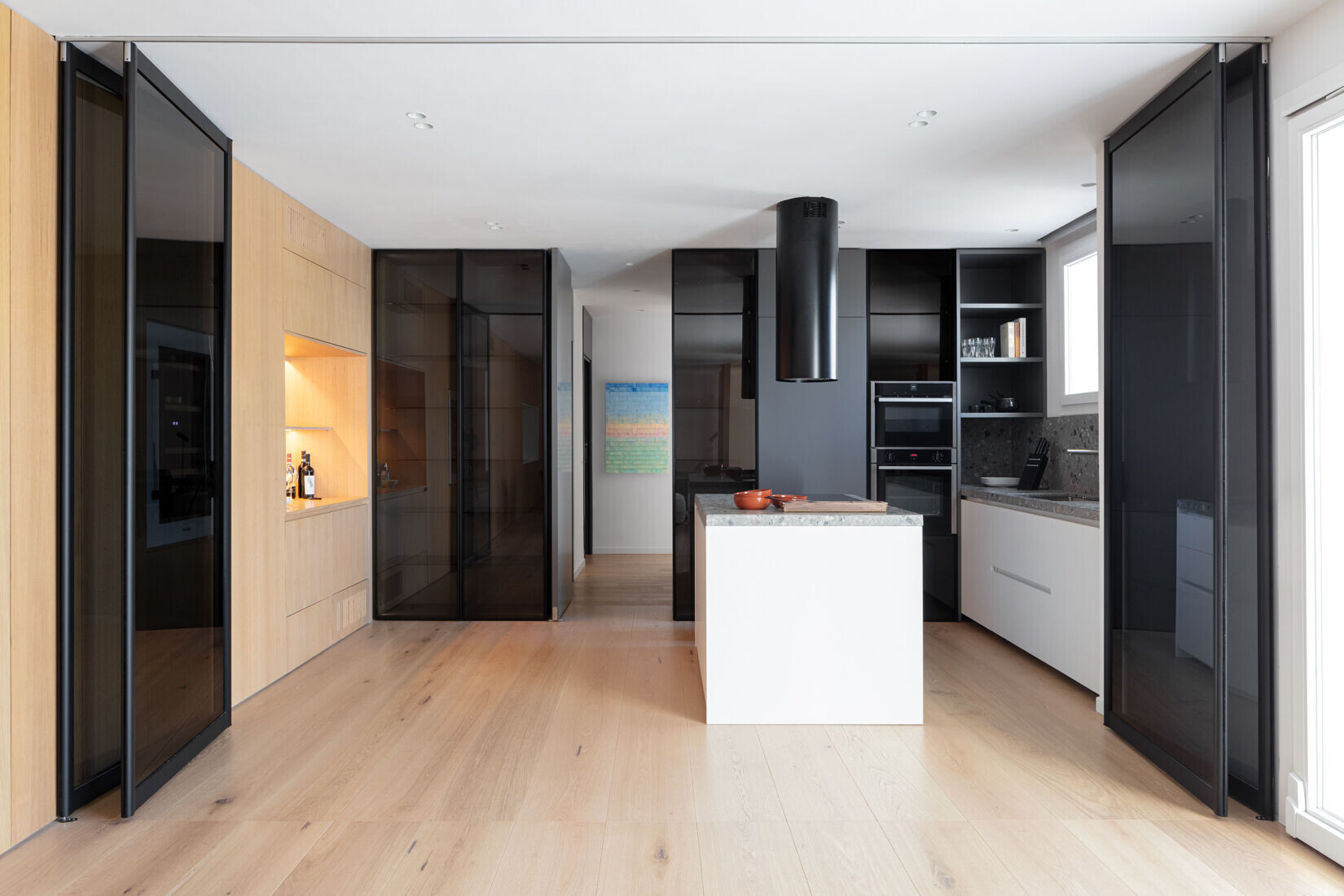 https://archello.com/story/124553/attachments/photos-videos/7 photo_credit Carlo Oriente
