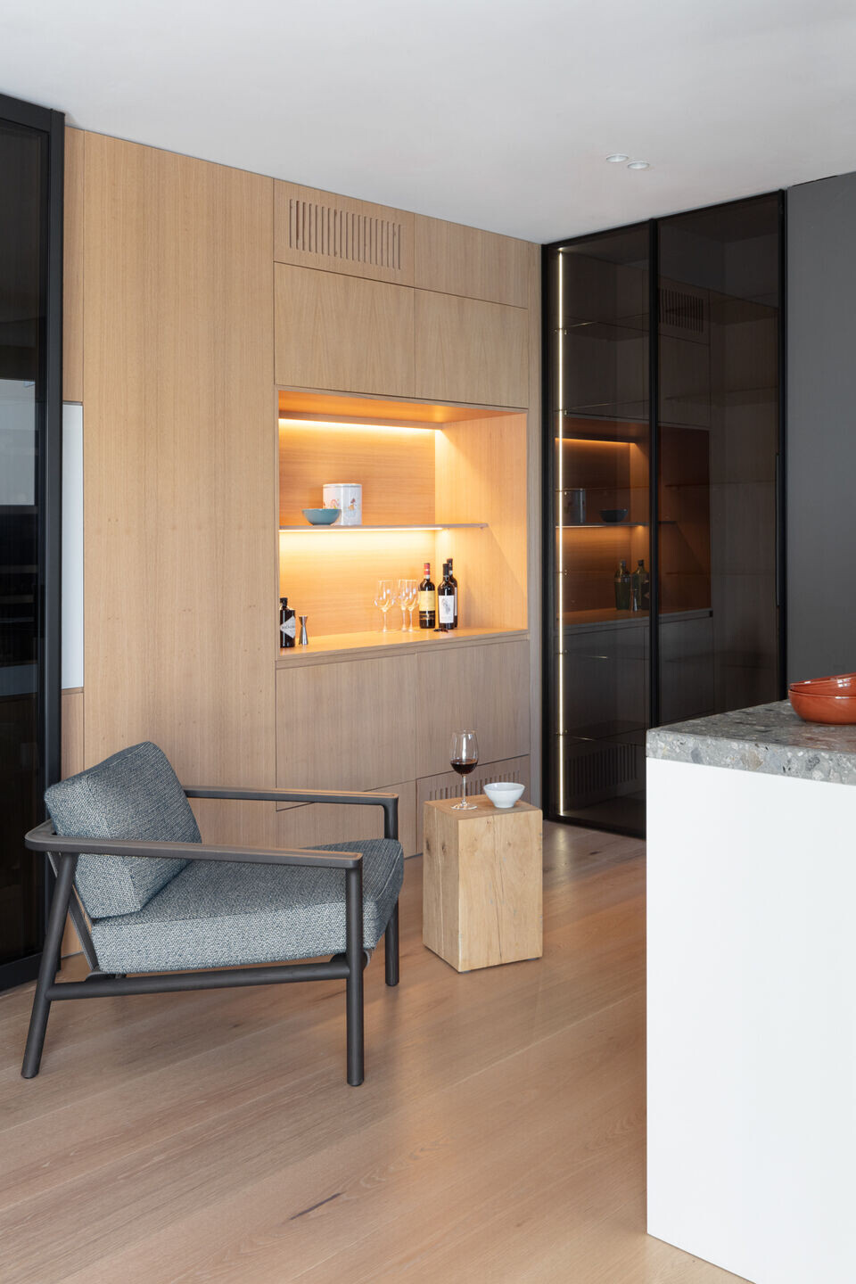 https://archello.com/story/124553/attachments/photos-videos/9 photo_credit Carlo Oriente