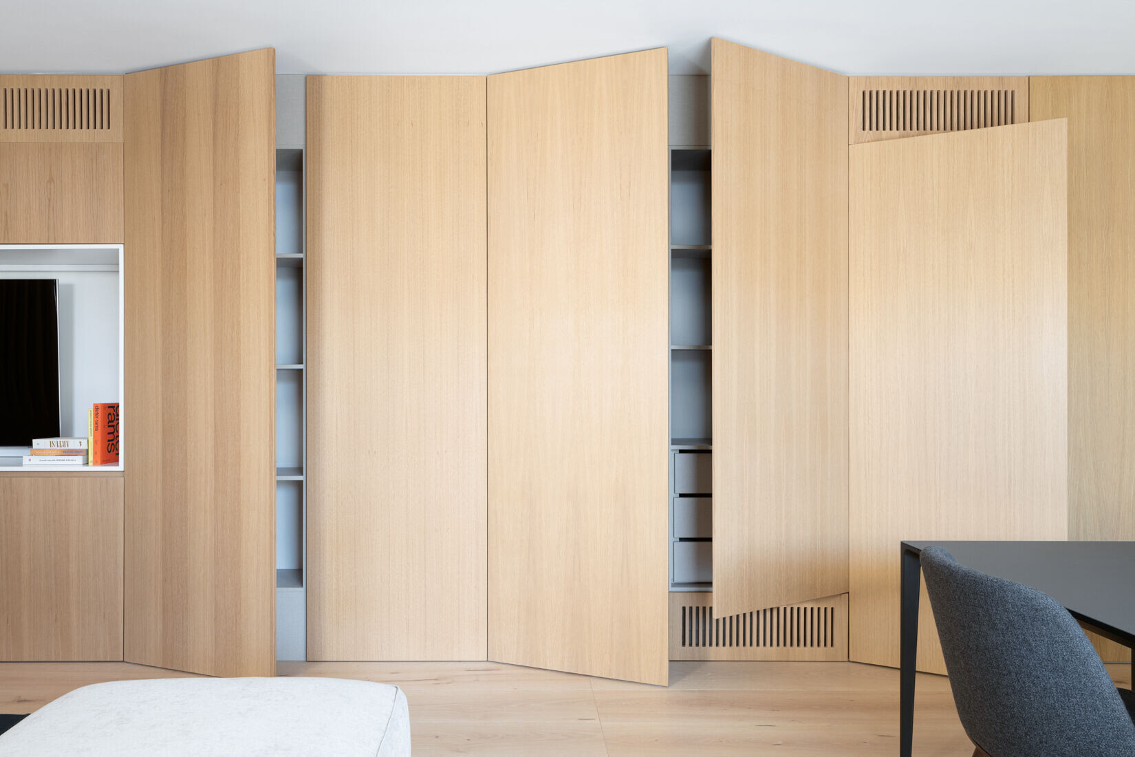 https://archello.com/story/124553/attachments/photos-videos/13 photo_credit Carlo Oriente