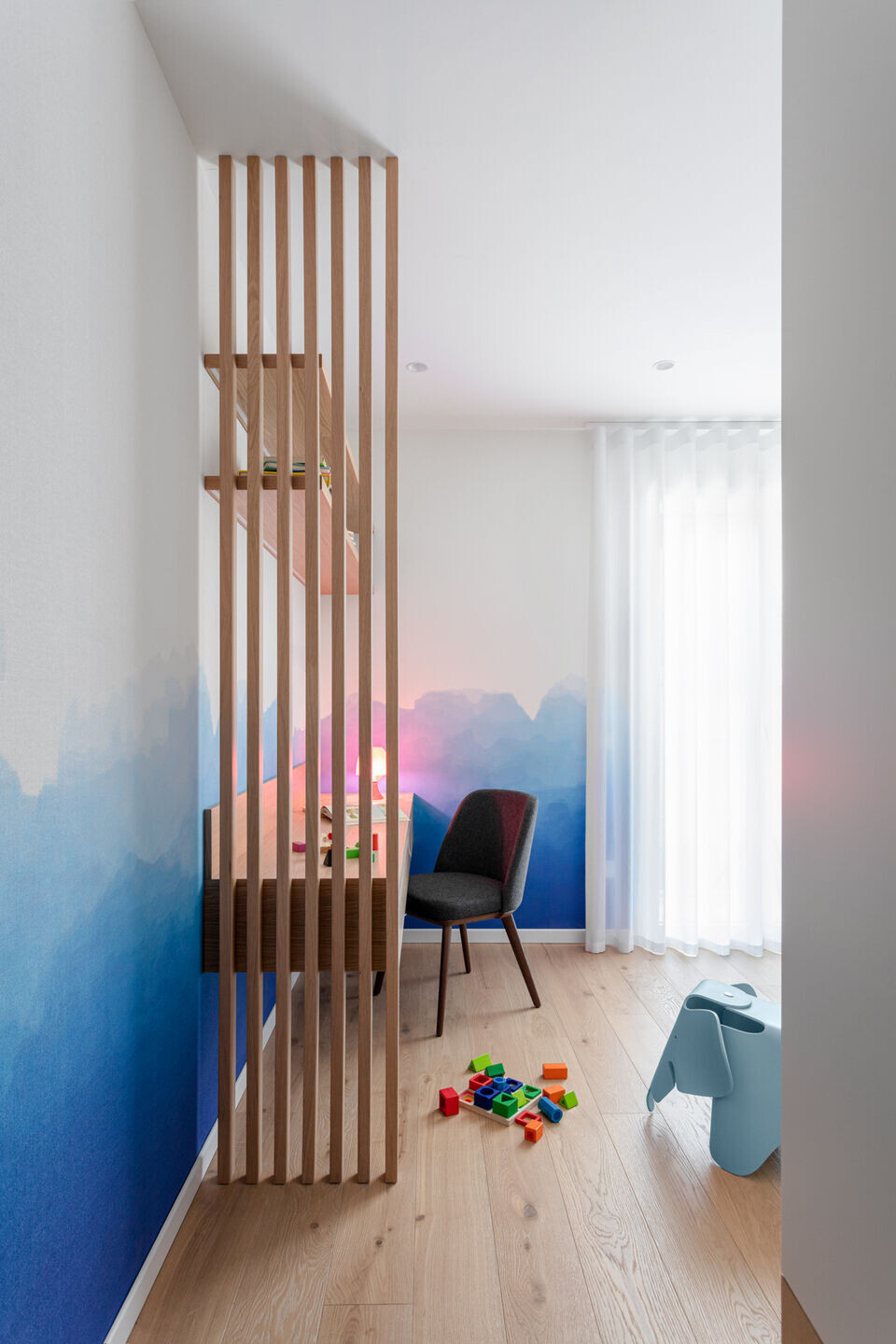 https://archello.com/story/124553/attachments/photos-videos/15 photo_credit Carlo Oriente