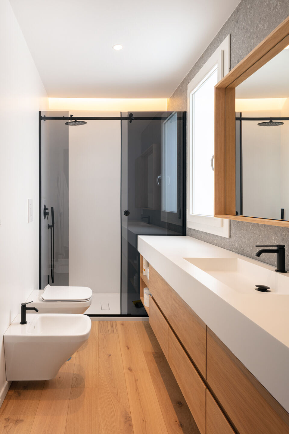 https://archello.com/story/124553/attachments/photos-videos/18 photo_credit Carlo Oriente
