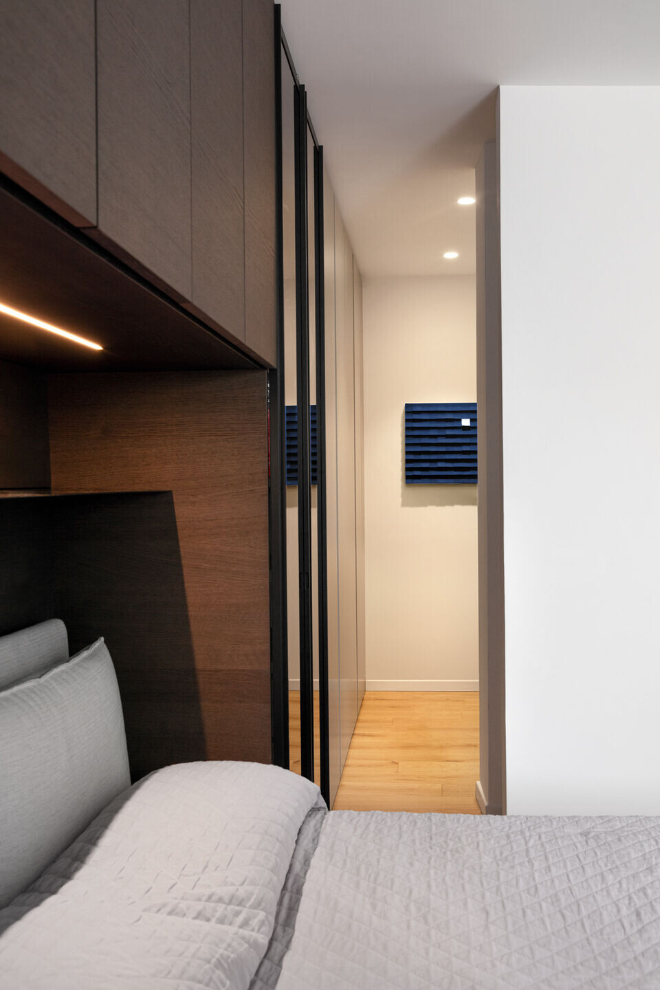 https://archello.com/story/124553/attachments/photos-videos/19 photo_credit Carlo Oriente