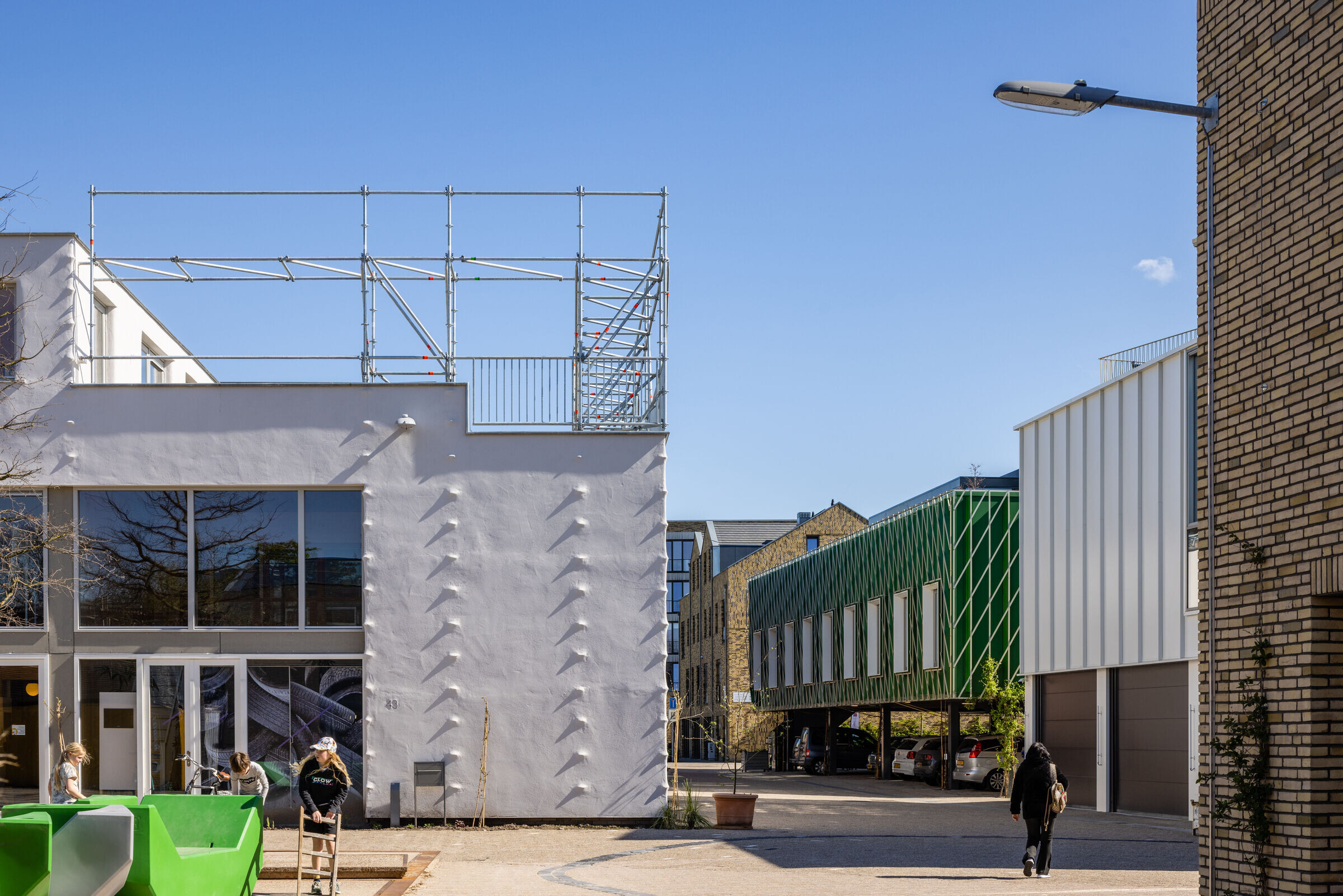https://archello.com/story/124527/attachments/photos-videos/5 photo_credit Bas Gijselhart