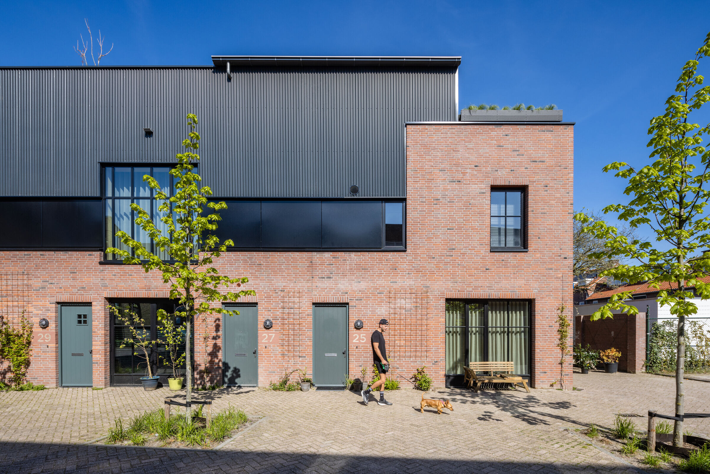 https://archello.com/story/124527/attachments/photos-videos/7 photo_credit Bas Gijselhart