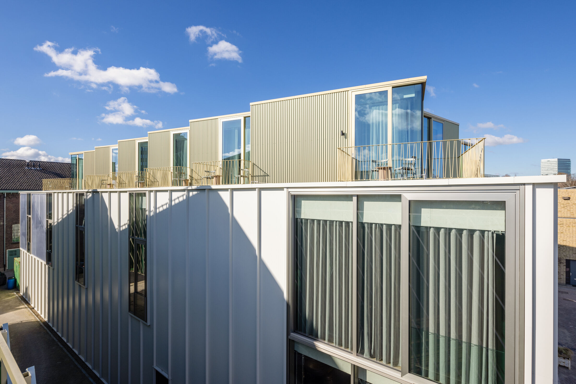 https://archello.com/story/124527/attachments/photos-videos/9 photo_credit Bas Gijselhart