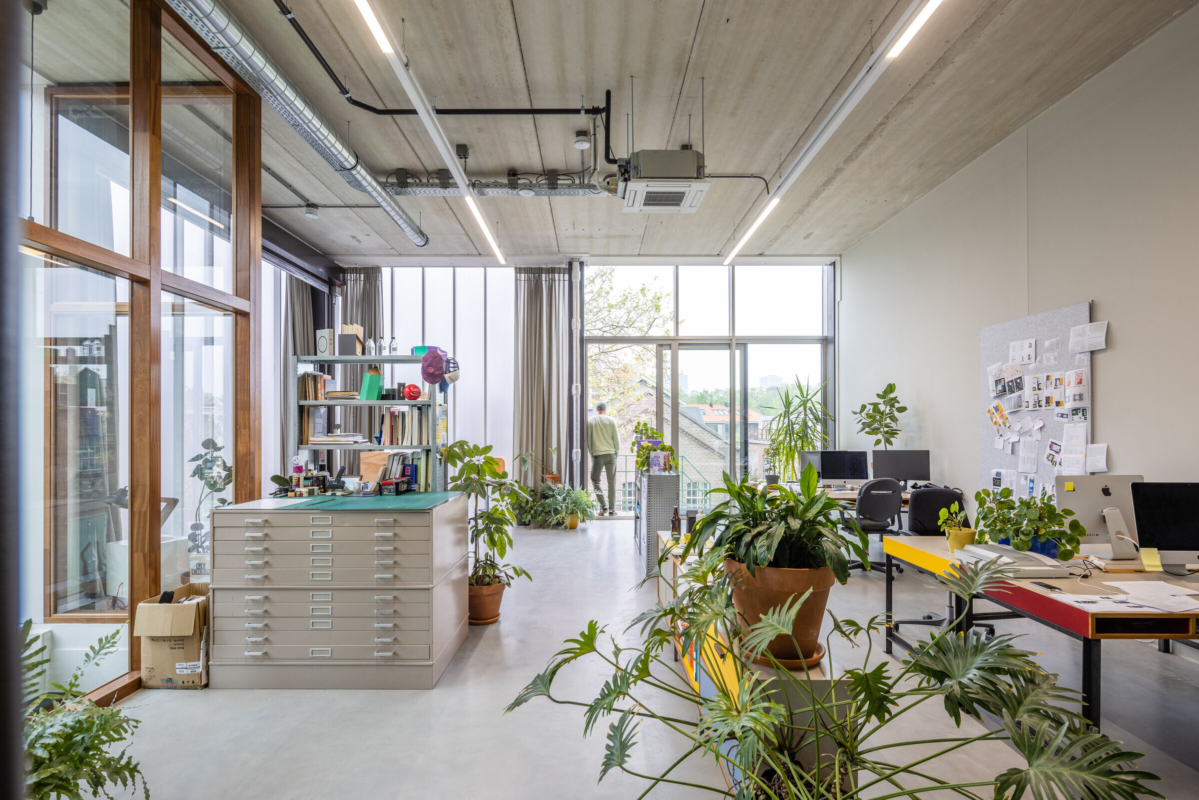 https://archello.com/story/124527/attachments/photos-videos/10 photo_credit Bas Gijselhart