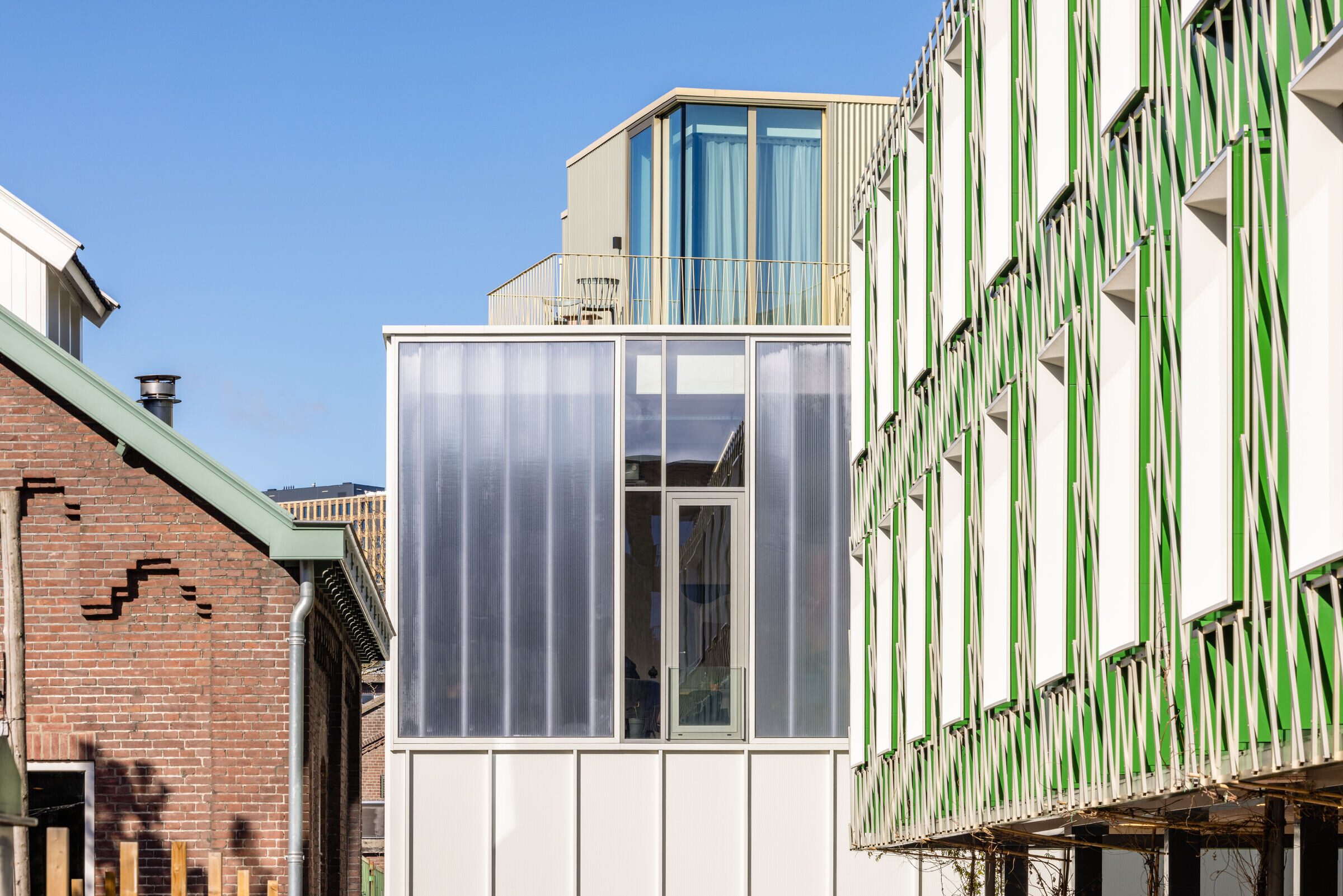 https://archello.com/story/124527/attachments/photos-videos/12 photo_credit Bas Gijselhart