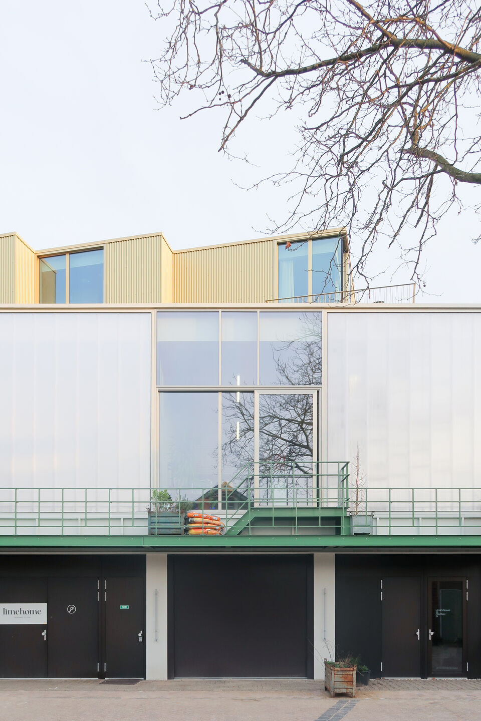 https://archello.com/story/124527/attachments/photos-videos/13 photo_credit Koen Bosman