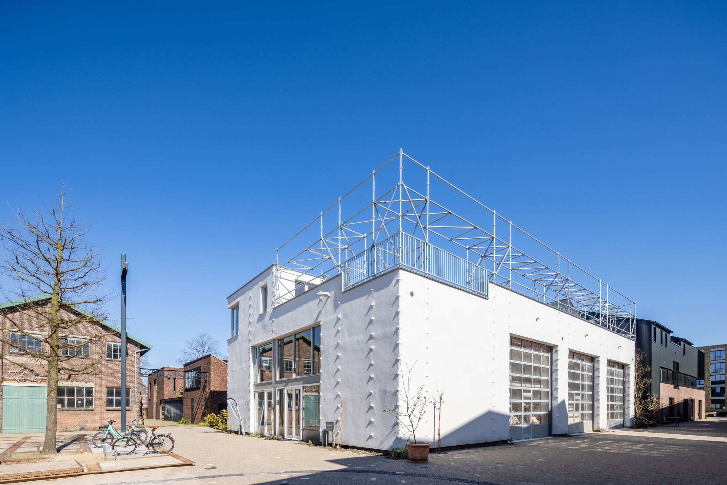 https://archello.com/story/124527/attachments/photos-videos/14 photo_credit Bas Gijselhart